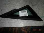 Dreieckscheibe rechts SEAT Ibiza IV (6J) 43R001564