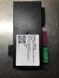 Schalter BMW 3er Compact (E36) 613183535031
