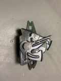 Schloss Heckdeckel VW Passat B3/B4 (3A2, 35I) 3A0823509