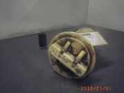 Kraftstoffpumpe PEUGEOT 406 Break (8E/F) 9635281380