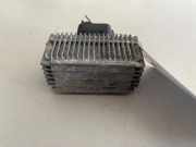 Vorglührelais OPEL Meriva A 09132691