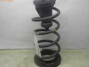 Feder hinten FIAT Punto (188)