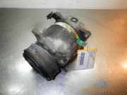 Klimakompressor PEUGEOT 406 1135290