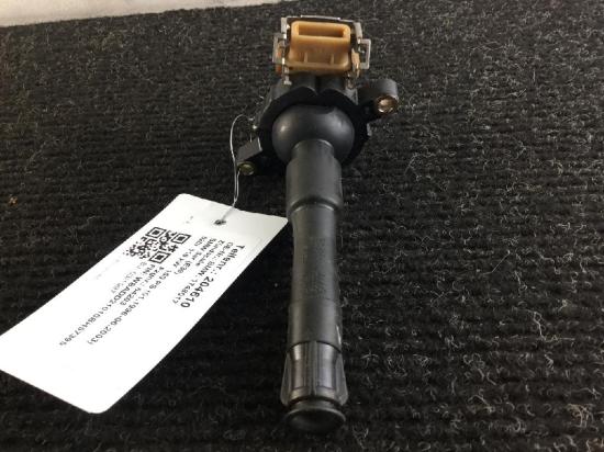 Zündspule BMW 5er (E39) 1748017 Bild Zündspule BMW 5er (E39) 1748017