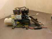 Verdeckpumpe RENAULT Megane I Cabriolet (EA) 7700848429