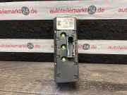 Display OPEL Corsa D (S07) 13209460 nicht zurückgesetzt