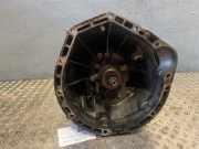 Schaltgetriebe MERCEDES-BENZ CLK (C208) 716627 716.627