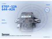 Sensor FORD Scorpio II (GFR, GGR) E7EF-12A644-A2A