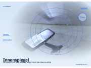Innenspiegel VW Jetta II (165, 19E, 1G2)