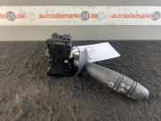 Blinkerschalter RENAULT Twingo II (CN0) GNLAR1
