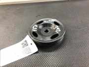 Keilriemenscheibe VW Polo IV (9N, 9A) 03D105255D