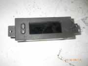 Display OPEL Corsa C (X01) 009164455