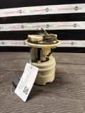 Kraftstoffpumpe RENAULT Twingo I (C06) 8200058354