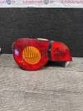 Rückleuchte links BMW Z4 (E85)