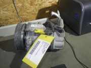 Klimakompressor PEUGEOT 207 9659875780
