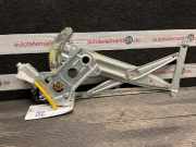 Motor Fensterheber rechts vorne SUBARU Justy III (NH) 83430-76G00