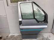 Tür rechts vorne FORD Transit Bus (F**Y) 4703950
