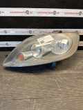 Hauptscheinwerfer links VW Golf V Plus (5M, 521) 5M1941005B