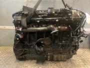 Motor ohne Anbauteile MERCEDES-BENZ E-Klasse Kombi (S210) 613961
