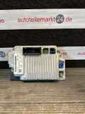 Steuergerät Navigation FORD EcoSport JK2T-14G371-FDB
