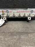 Einspritzleiste OPEL Insignia A (G09) 0445214324