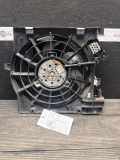Elektrolüfter OPEL Zafira B (A05) 13147279