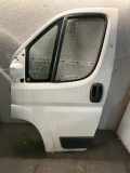 Tür links vorne FIAT Ducato Kasten (250)