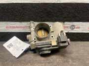 Drosselklappe OPEL Astra H 25362123