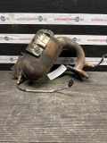 Katalysator mit Lambdasonde RENAULT Clio III Grandtour (R) H8200447660