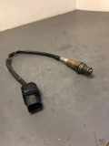 Lambdasonde KIA Soul II (PS) 39210-2E200