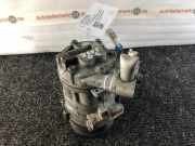 Klimakompressor OPEL Astra G Caravan (T98) 93176858