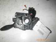 Lenkstockschalter FORD Mondeo III Kombi (BWY) 6016537
