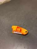 Sensor VW Touran I (1T1) 1T0909606