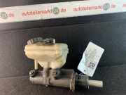 Hauptbremszylinder MERCEDES-BENZ Vito Kasten (638) A0004315901 21026099