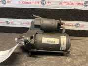 Anlasser OPEL Vivaro A Kasten (X83) H192545R