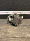 Einspritzpumpe MERCEDES-BENZ B-Klasse Sports Tourer (W245) 0445010120