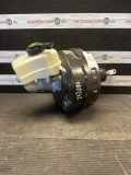 Bremskraftverstärker BMW 3er Coupe (E92) 296778817