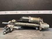Lenkgetriebe SPORT/TKP BMW 1er (F20) 32106889106 32106886290