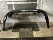 Stoßstange hinten AUDI A6 Avant (4B, C5) 4B9807511AB