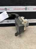 Bremsaggregat ABS BMW 1er (F20) 34516868318
