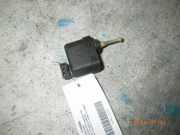 (119560 Motor Leuchtweitenregulierung VW Caddy II Kasten (9KVF) 6K5941295) 6K5941295