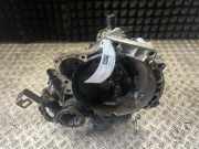 Schaltgetriebe VW Lupo (6X/6E) ESY