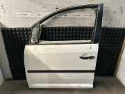 Tür links vorne VW Caddy III Kasten (2KA)