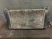 Kühler TOYOTA Corolla Liftback (E12) 221726223
