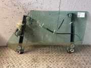 Türscheibe links MINI Mini (R50, R53) 6955875