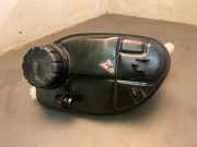 Ausgleichsbehälter MERCEDES-BENZ B-Klasse Sports Tourer (W246, W242) A000 A0005840807