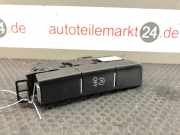 Schalterleiste VW Golf VII (5G) 5G1927137T