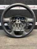 Lenkrad FIAT Ducato Kasten (250) 30380440