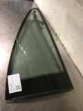 Seitenscheibe links PEUGEOT 406 Coupe