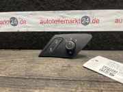 Schalter für Außenspiegel VW Golf VII Variant (BA, BV) 5G0959565ACICX 5G0959565AC